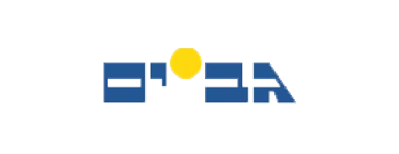 ממן פיתוח הנדלן
