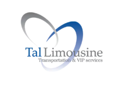 טל לימוזין