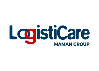 LogistiCare