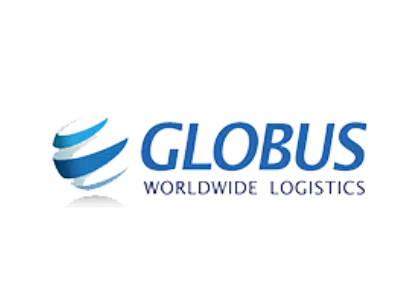Globus