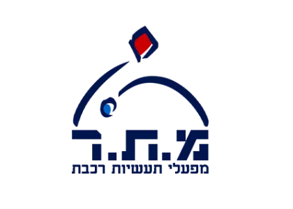מ.ת.ר