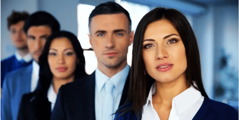 חוק שכר שווה